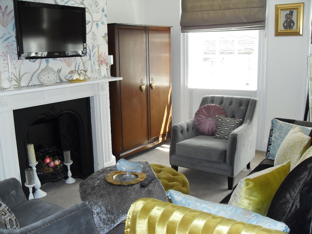 Jessop House 27/40