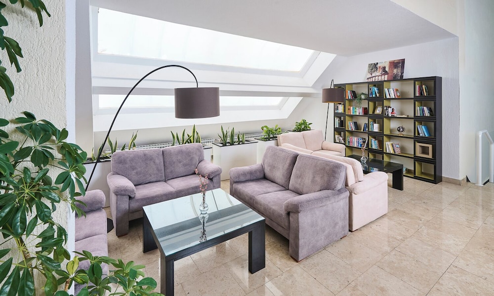 Veya Maradiso Hotel by Aminess 32/58