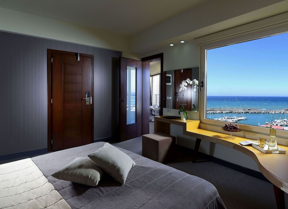Lato Boutique Hotel 21/40