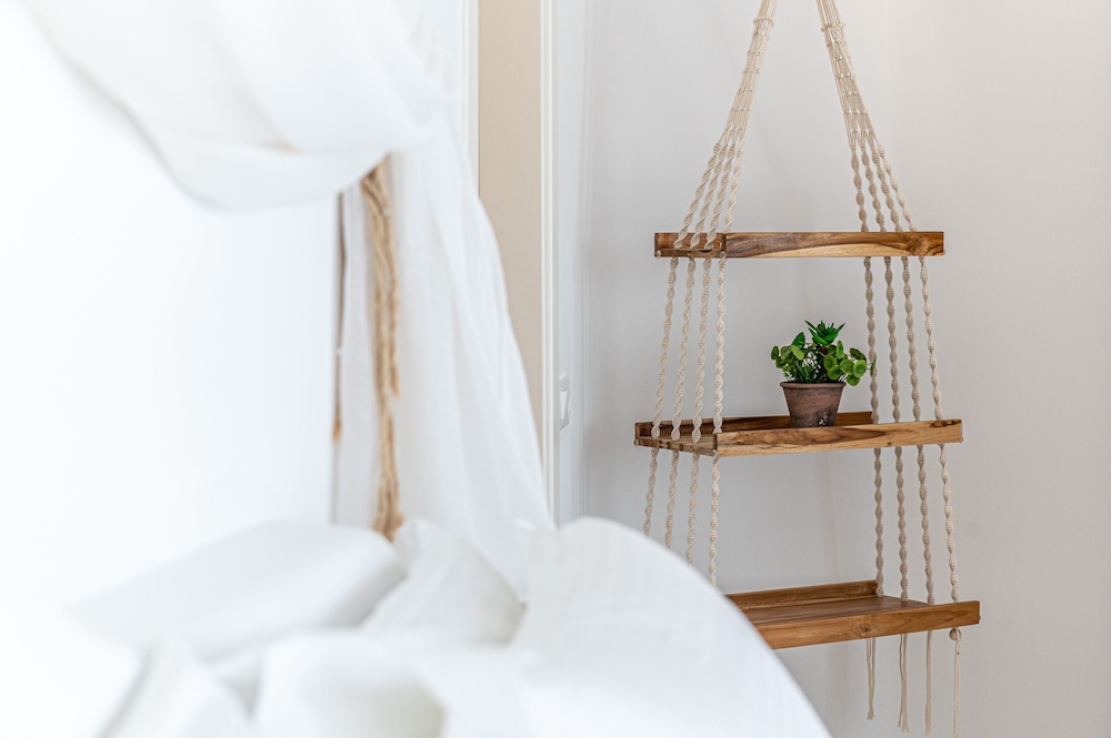 Carpe Diem Villas Mykonos 19/50