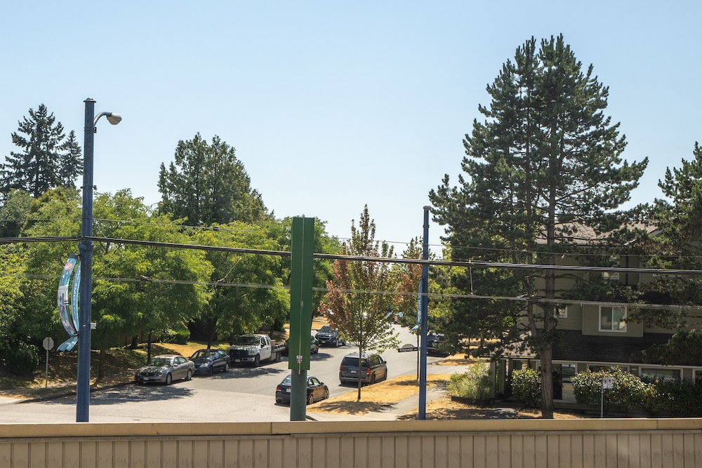 Cassandra Hotel 37/43