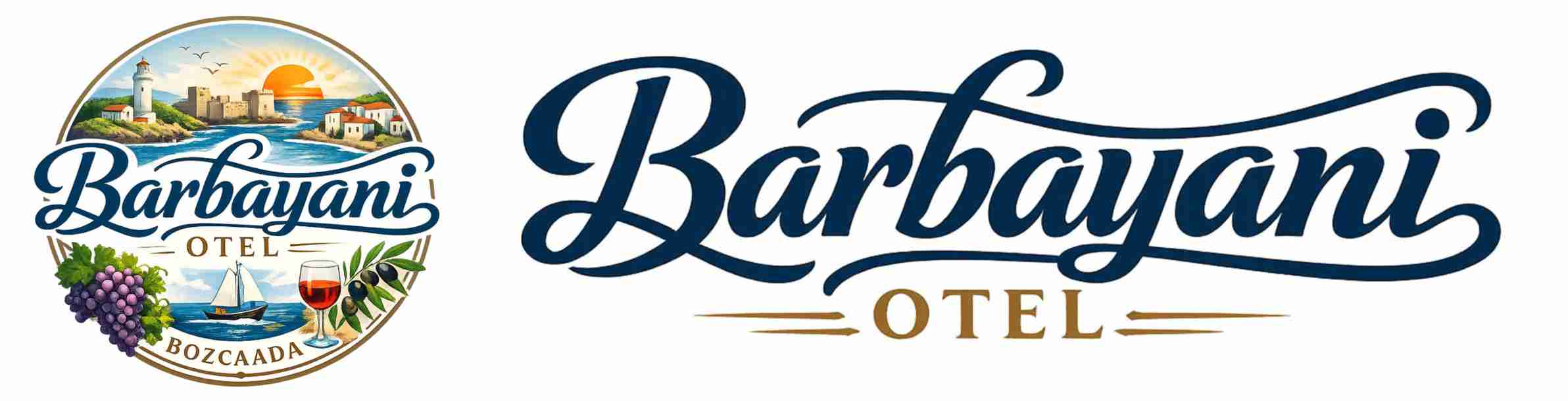 Barbayani Otel 15/21