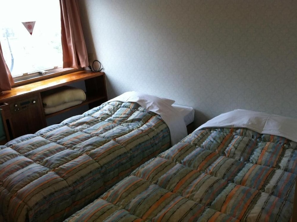 Enagic Okinawa Kokusai Plaza Hotel 15/50