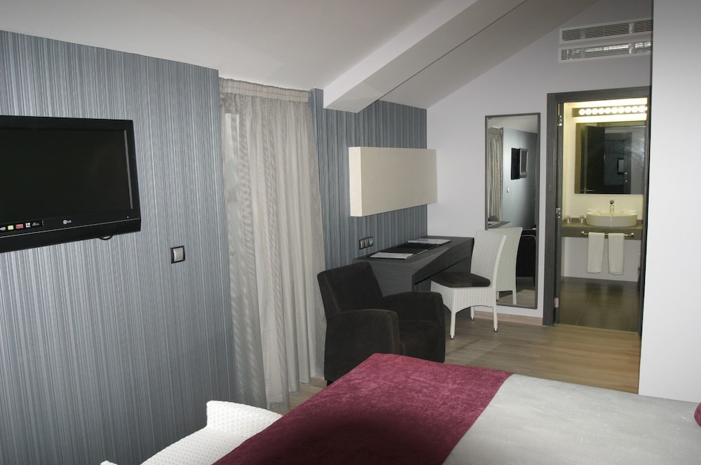 Sweet Hotel Els Arenals 39/84