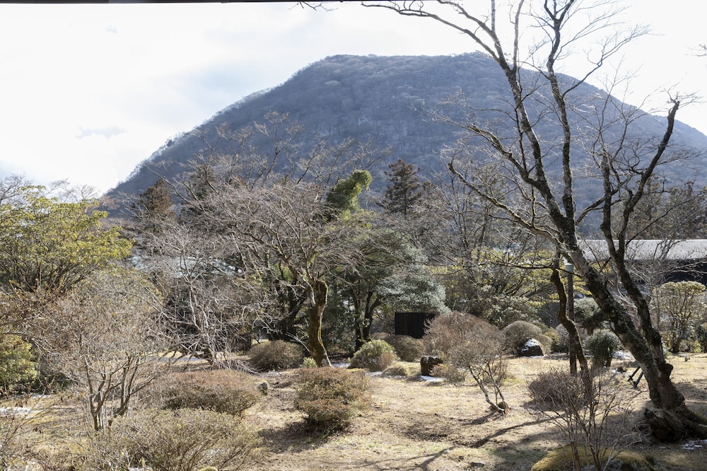 Matsuzakaya Honten 57/62