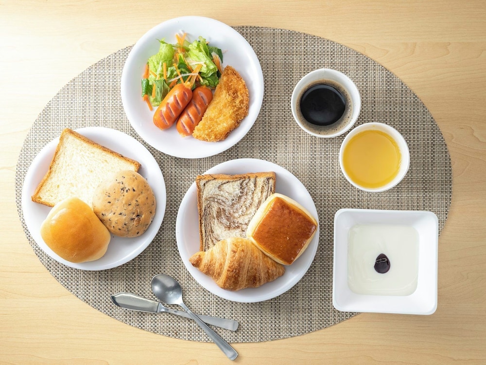 Super Hotel Kochi 45/50