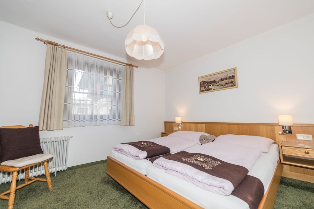 Appartement Haus Renate 8/50
