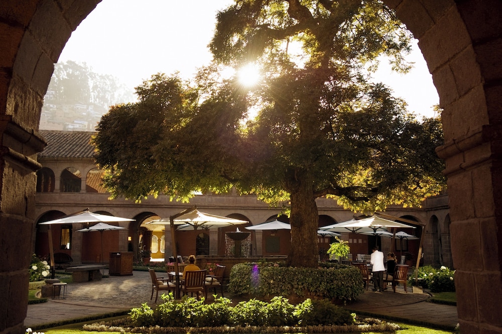 Monasterio, A Belmond Hotel 61/67