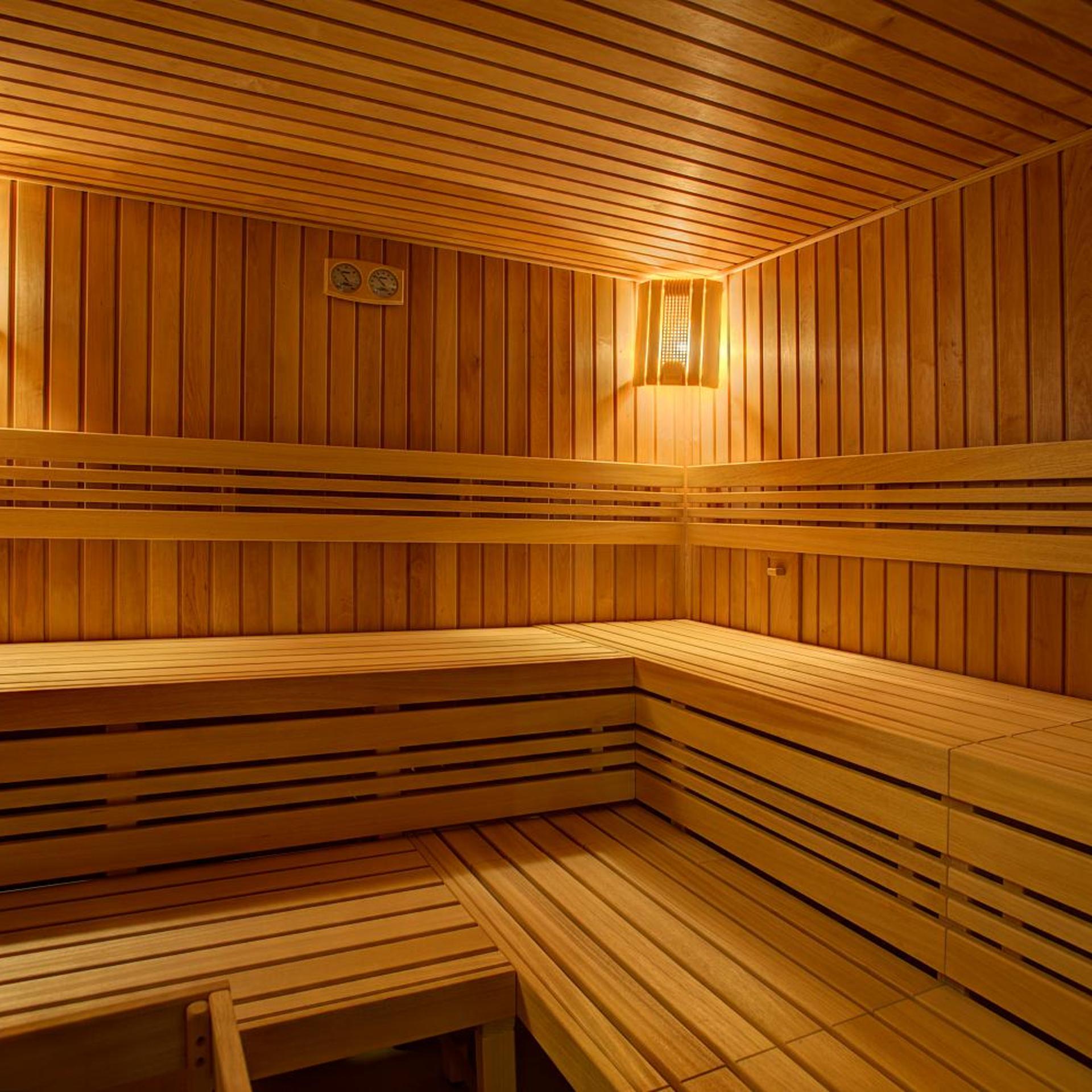 Spa Hotel Millenium Karlovy Vary 23/49