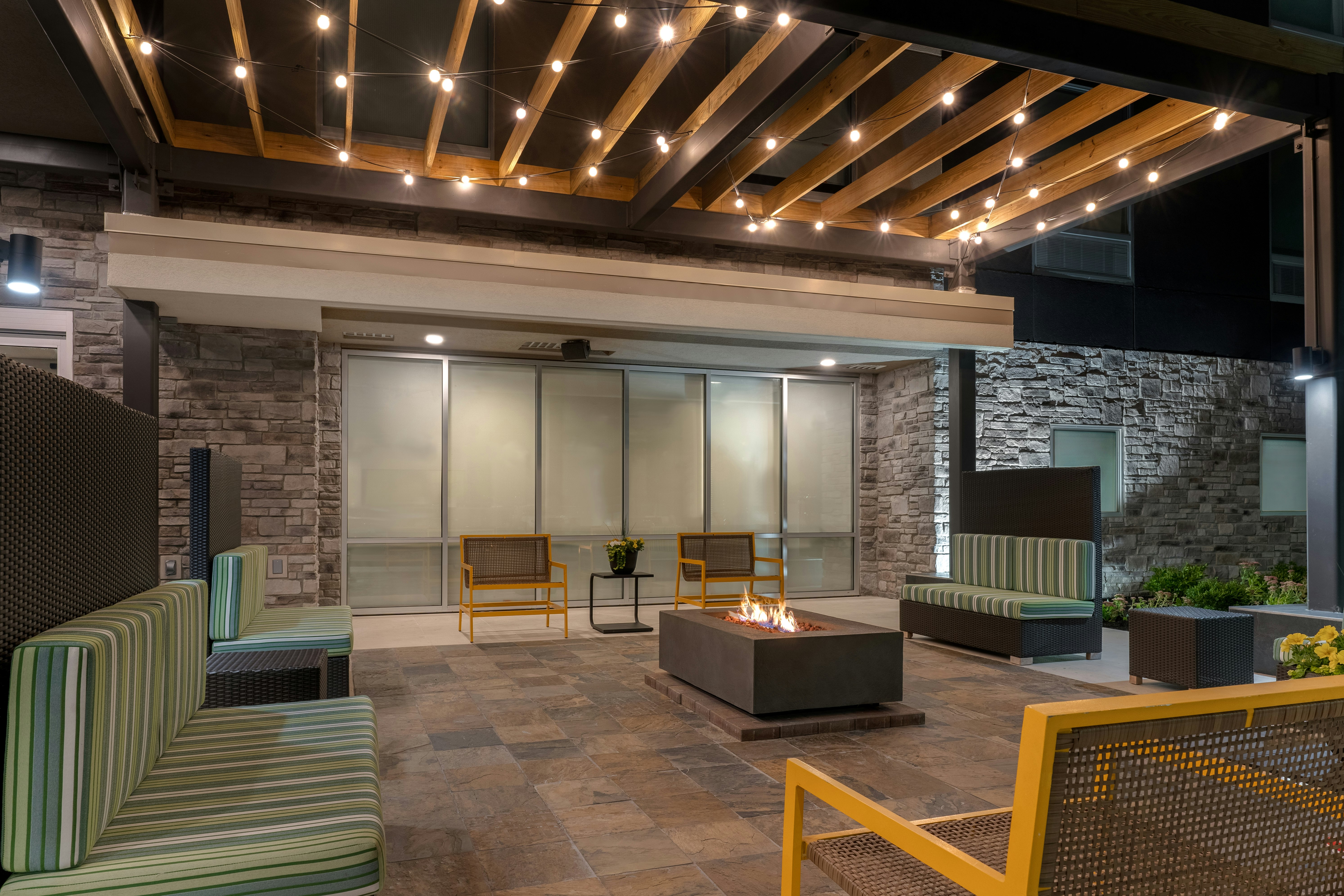 Home2 Suites by Hilton Kokomo 24/31
