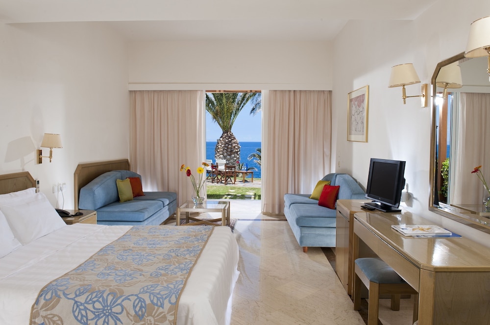Iberostar Waves Creta Panorama & Mare 36/78