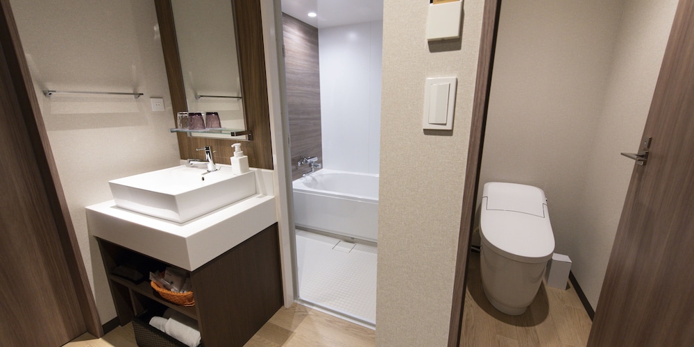 Asakusa Tobu Hotel 41/50