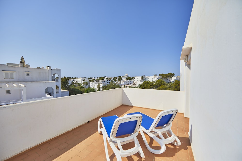 Ola Apartamentos Cala D Or 13/32