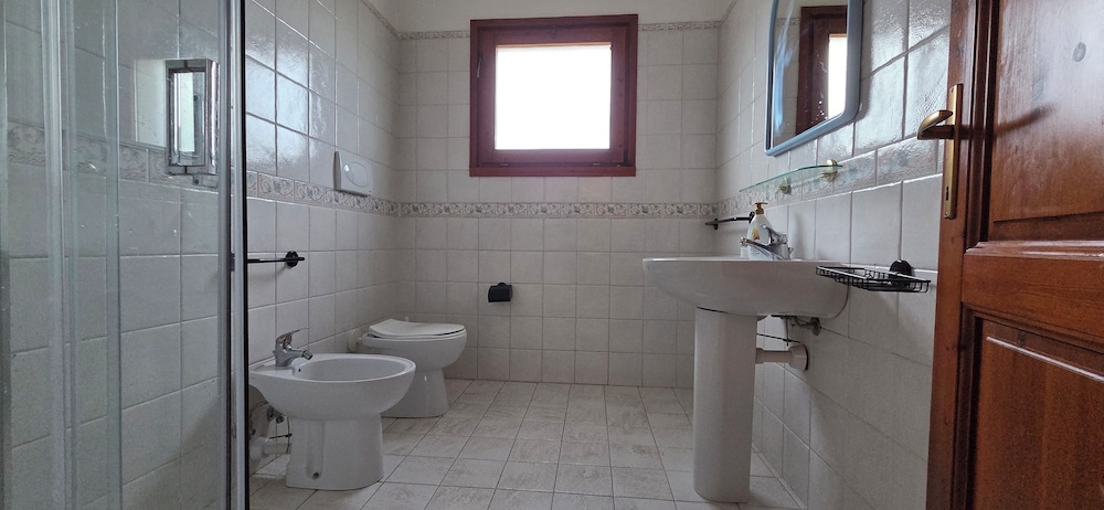 Residence Lu Lamoni Costa Nord 48/50