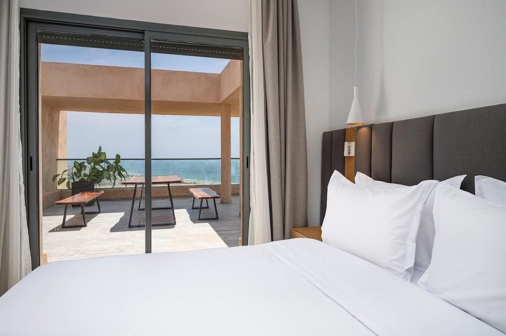 Radisson Residences Taghazout Bay 8/50