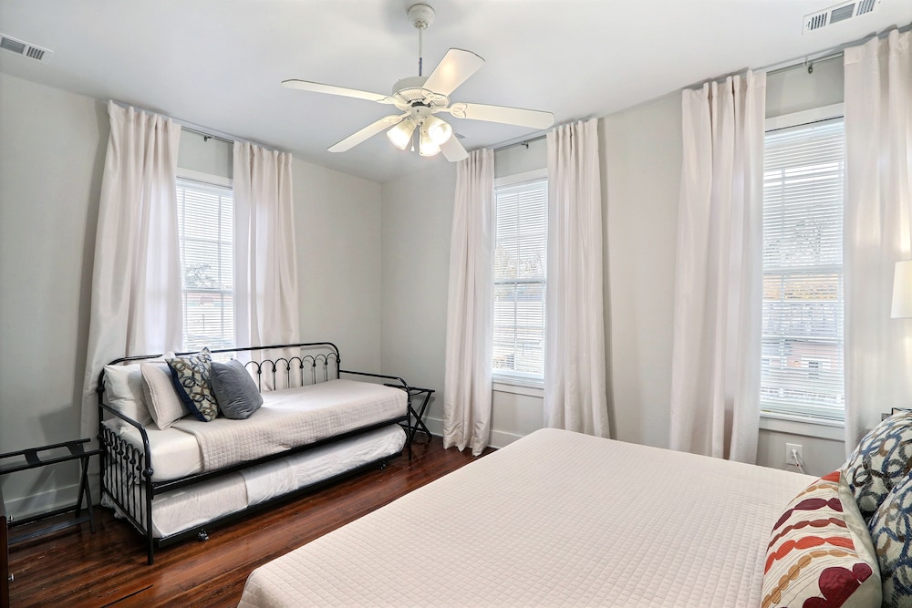 Gallery Stays - Low Country 24/35