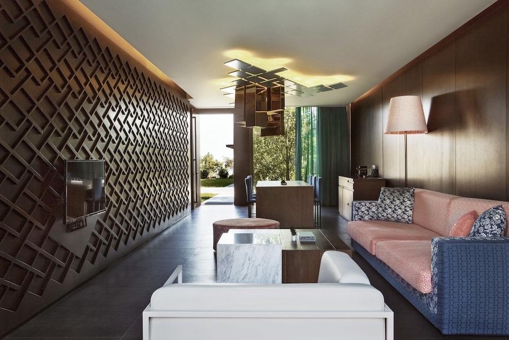 Maxx Royal Kemer 52/85