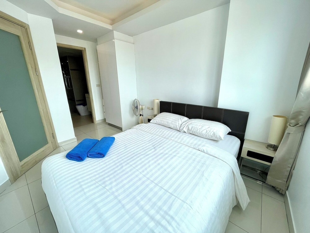 Water Park By Pattaya Sunny Rentals 13/50