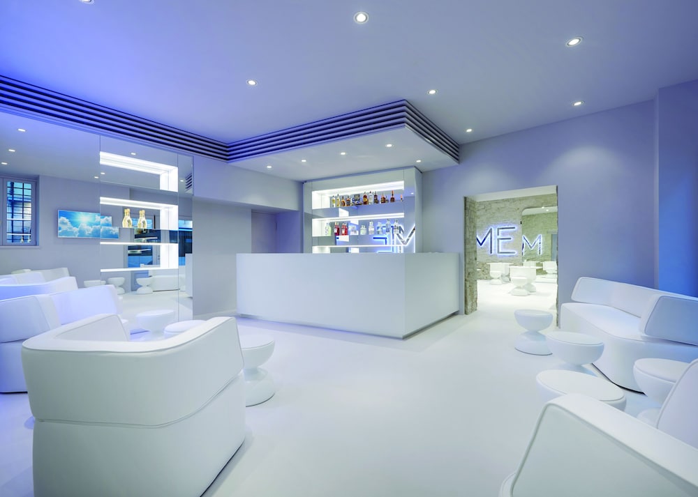 YouMe Design Place Hotel 8/43