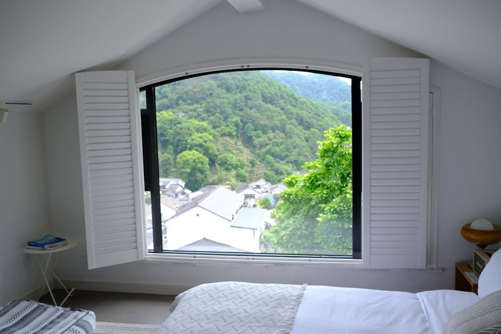 Hangzhou Sansu Hotel 23/50