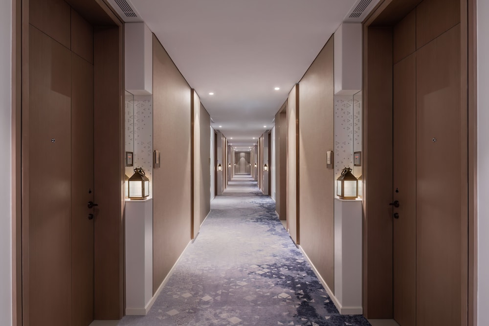 Palace Beach Resort Fujairah 40/45
