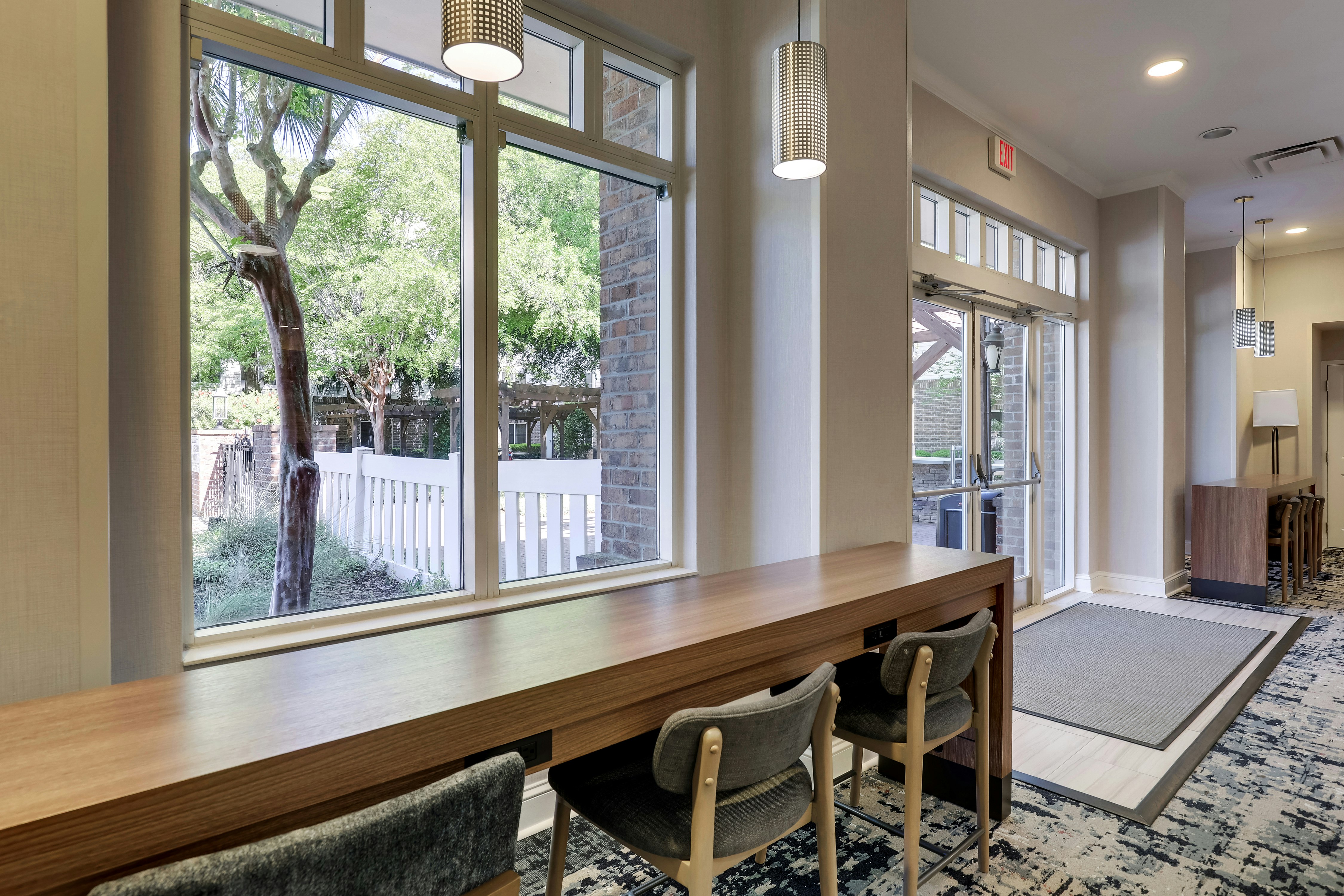 Homewood Suites By Hilton Charleston Mt Pleasant 26/54