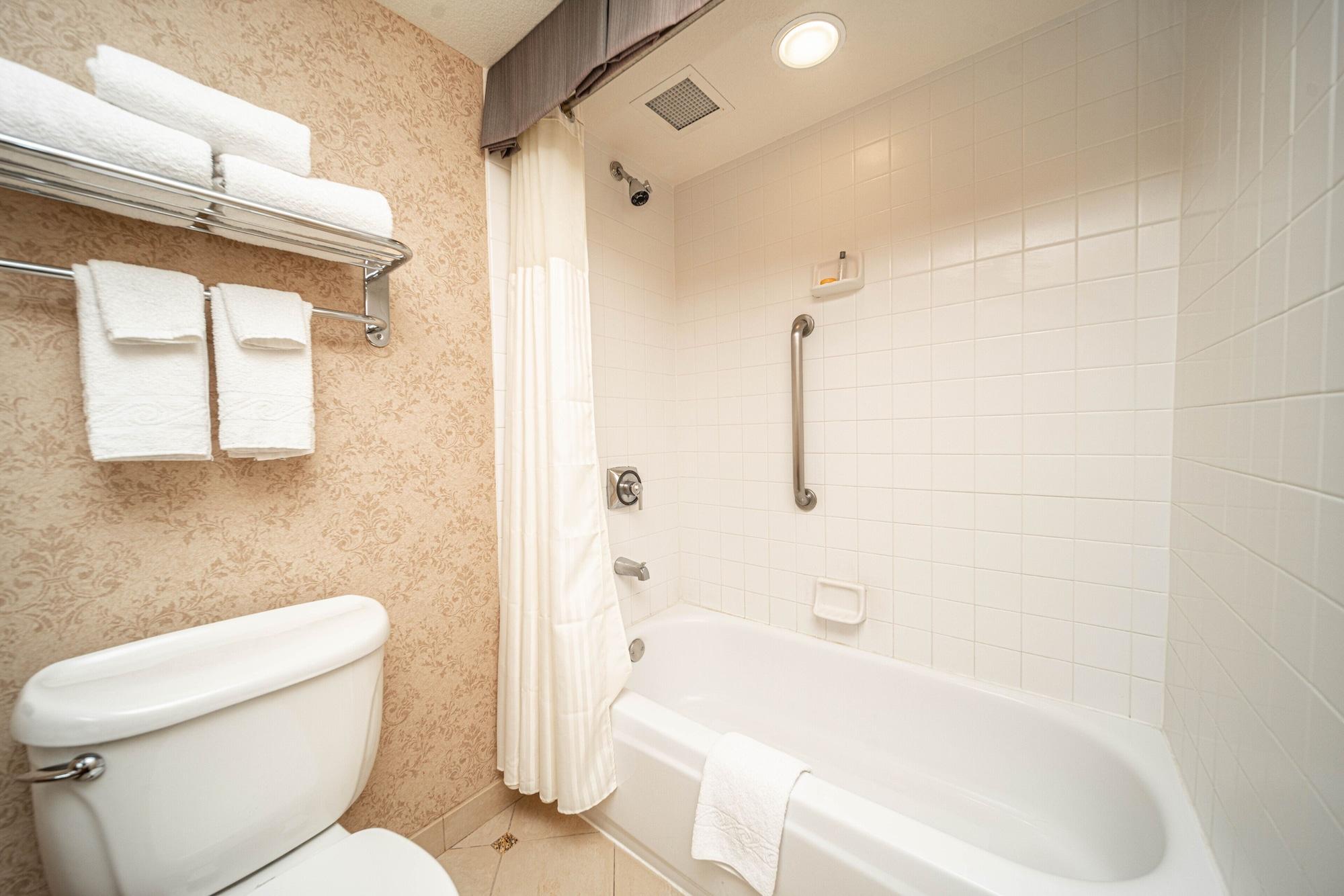 Reno Suites 25/33