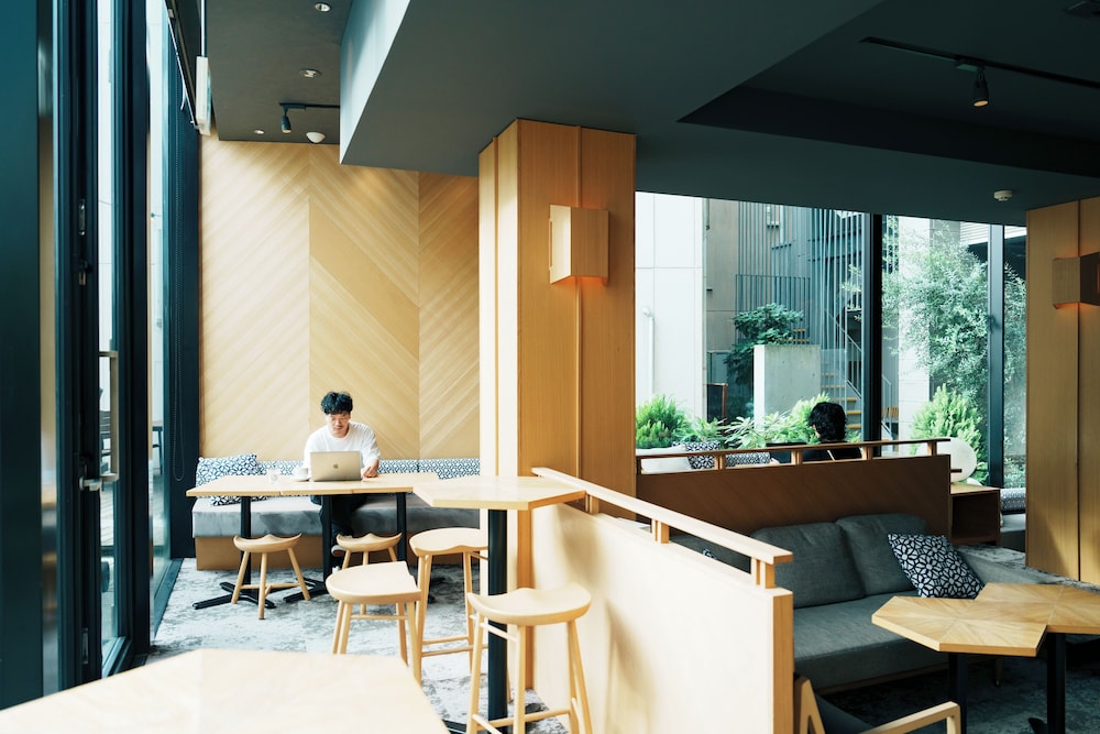 Kaname Inn Tatemachi 40/50