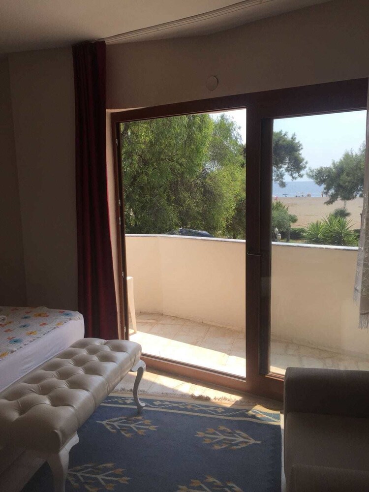 Selim Sultan Otel 30/64