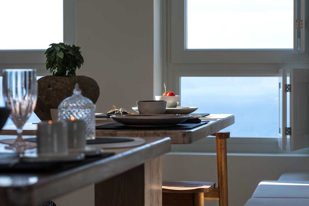 Arota Exclusive Villas 32/50