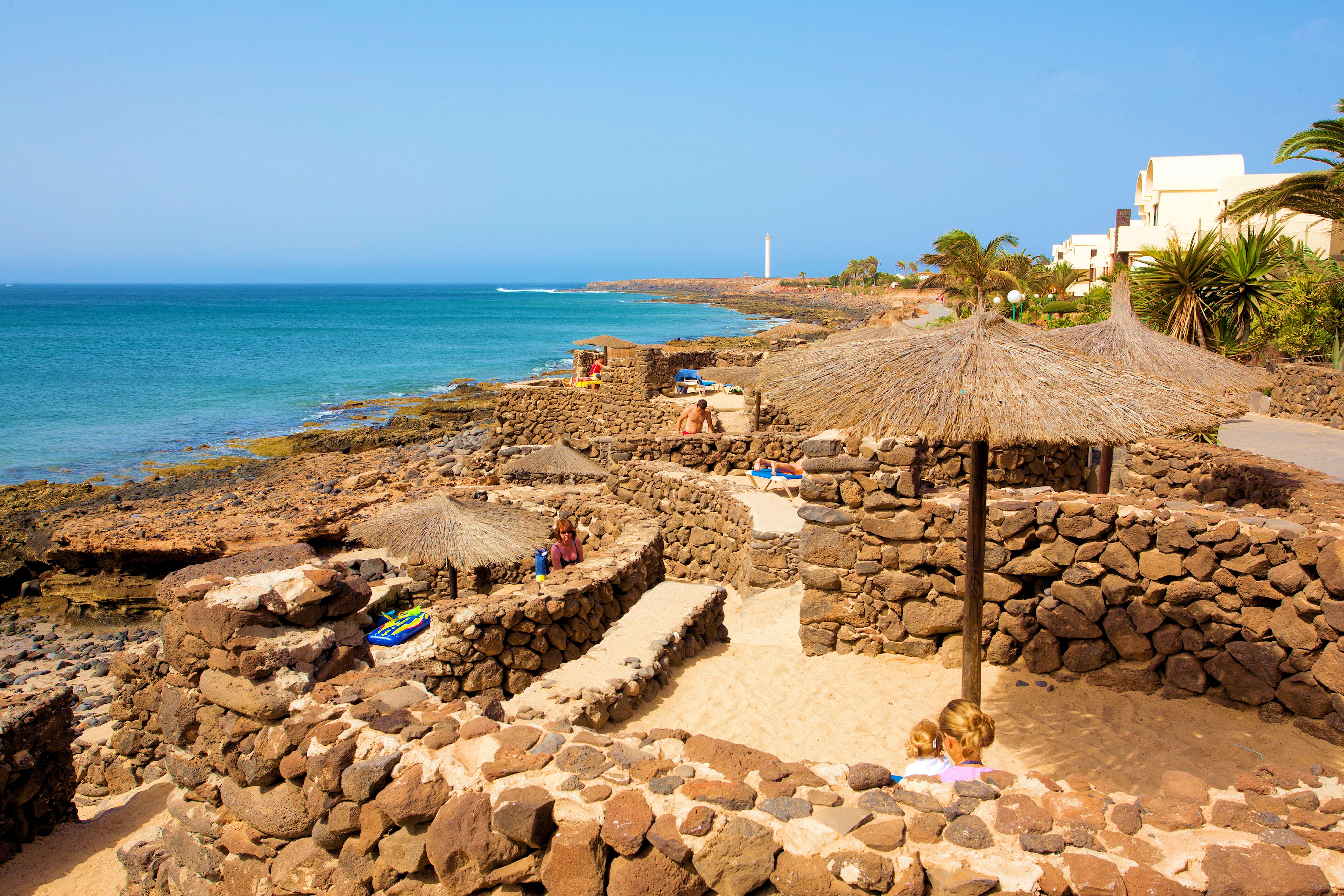 Royal Monica Playa Blanca 28/35