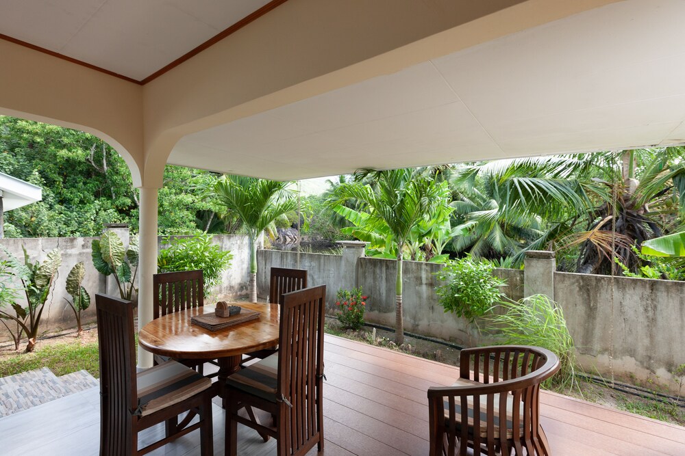 Villa Aya 19/37