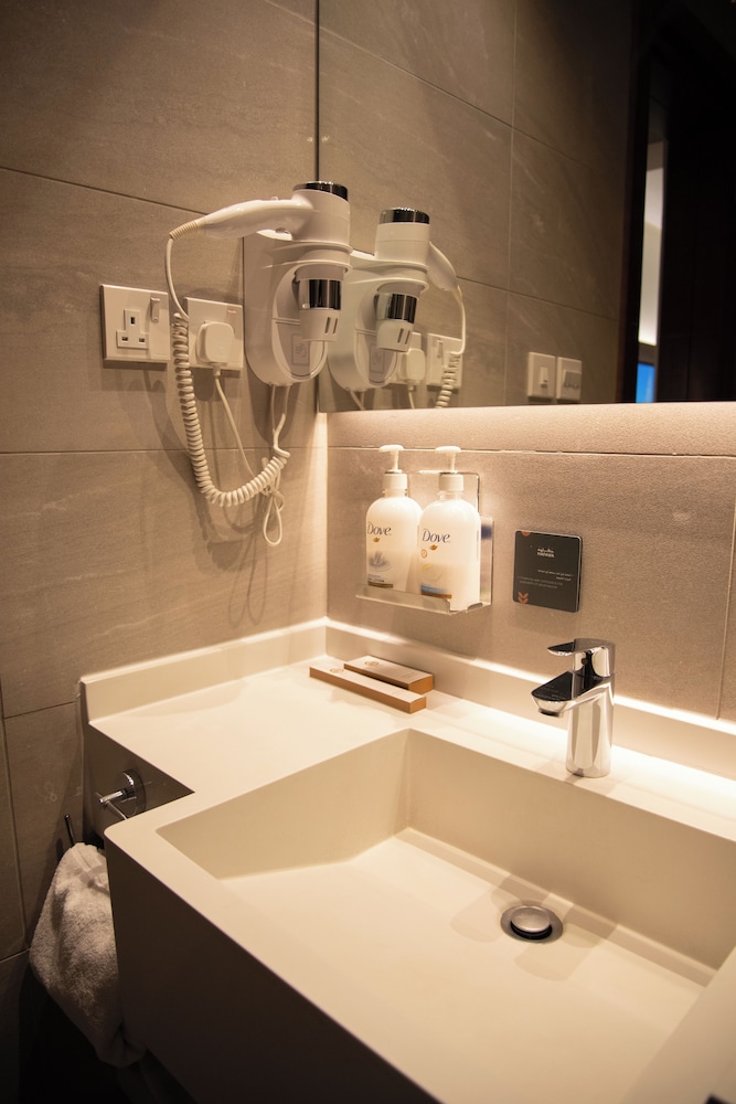اجنحه حفاوه(Hafawah Suites) 46/50