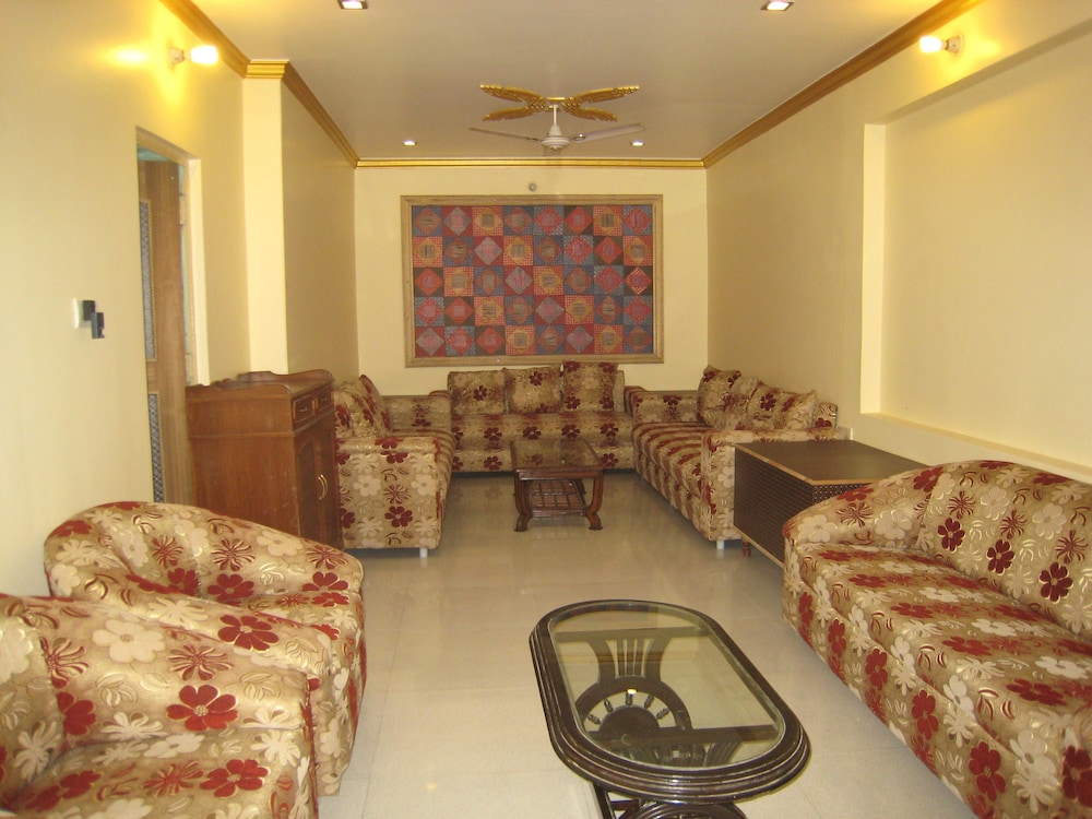 Kedareswar Bed and Breakfast 28/36