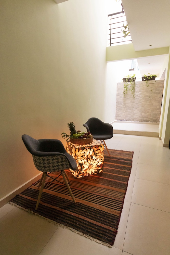 MARAZUL HOTEL BOUTIQUE 37/54