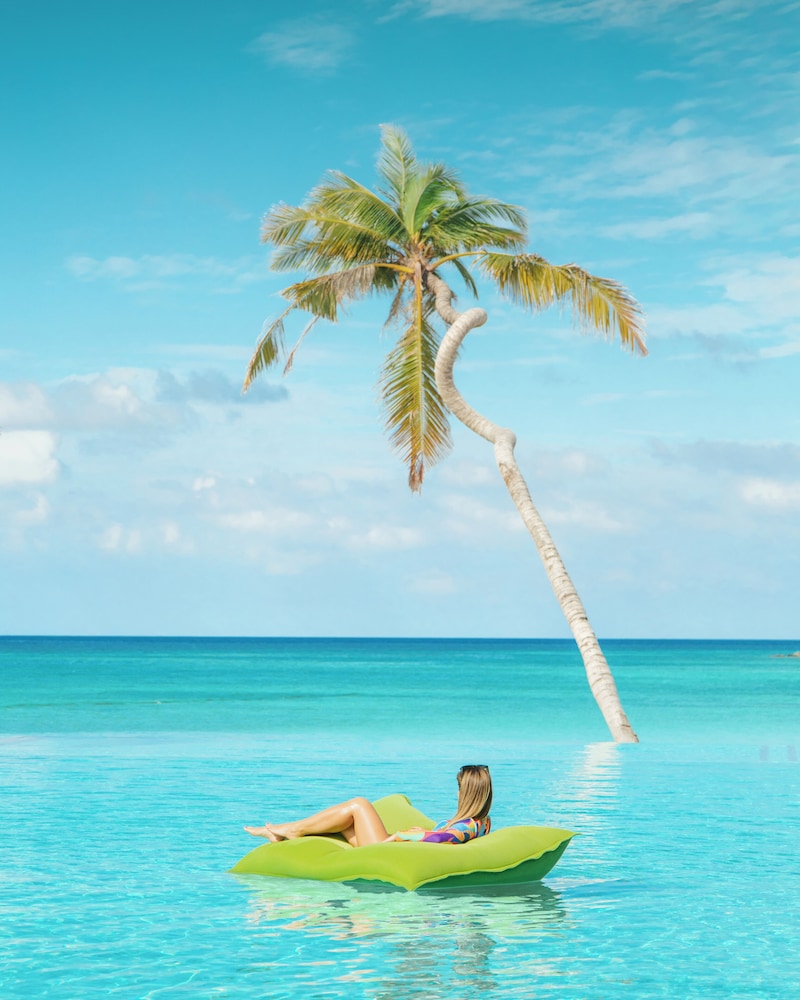 Meyyafushi Maldives 51/60