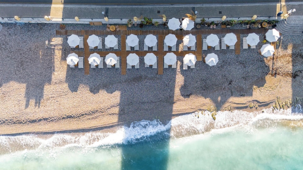 Island Seaside Hotel - Adults Only 31/41