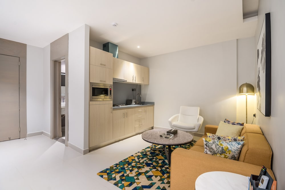 Ewaa Express Hotel Buraydah 44/73