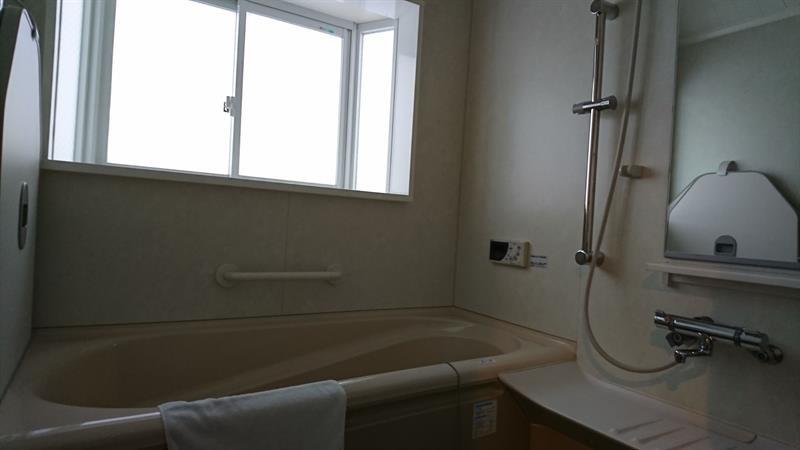Onomichi Minato Hotel 62/66