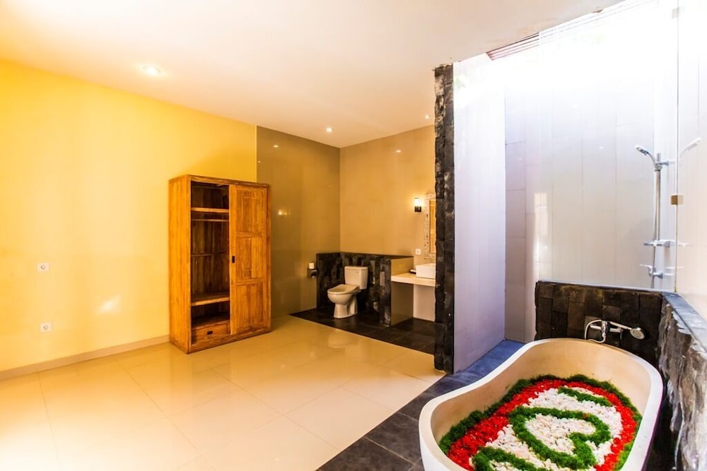 Asri Sari Villa Ubud 29/50