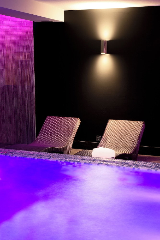 Acta Arthotel 29/50