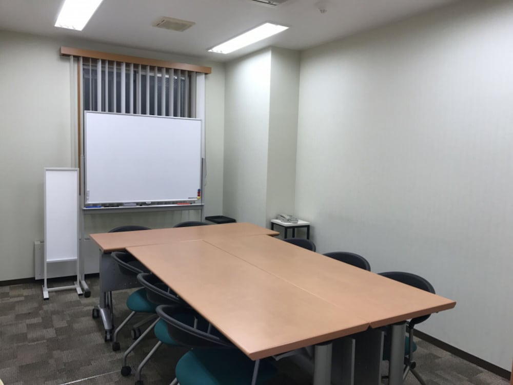 Toyoko Inn Okayama-eki Nishiguchi-migi 56/61