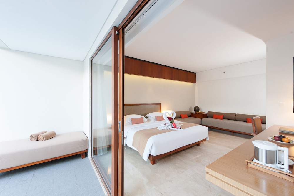 The Magani Hotel And Spa 18/74