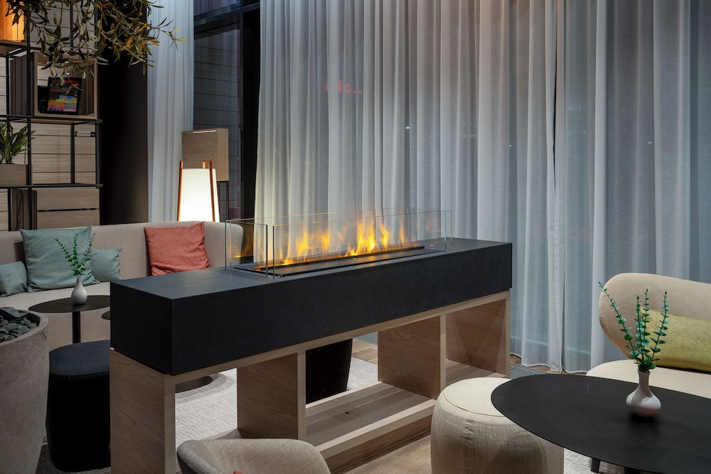 IntercityHotel Heidelberg 27/45