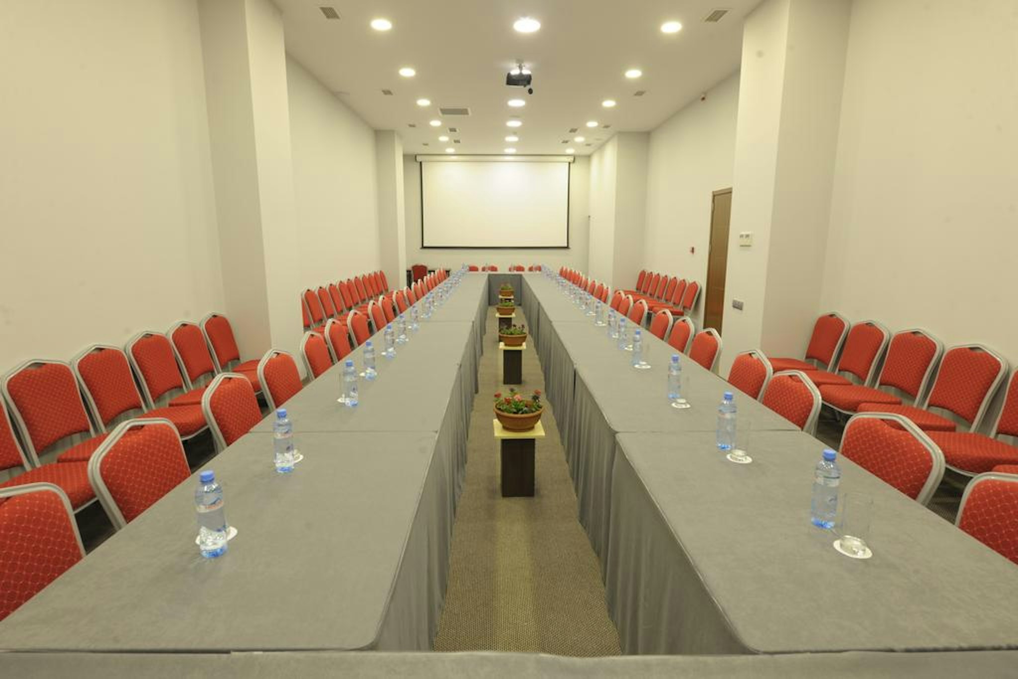 Citrus Hotel Tbilisi 34/36