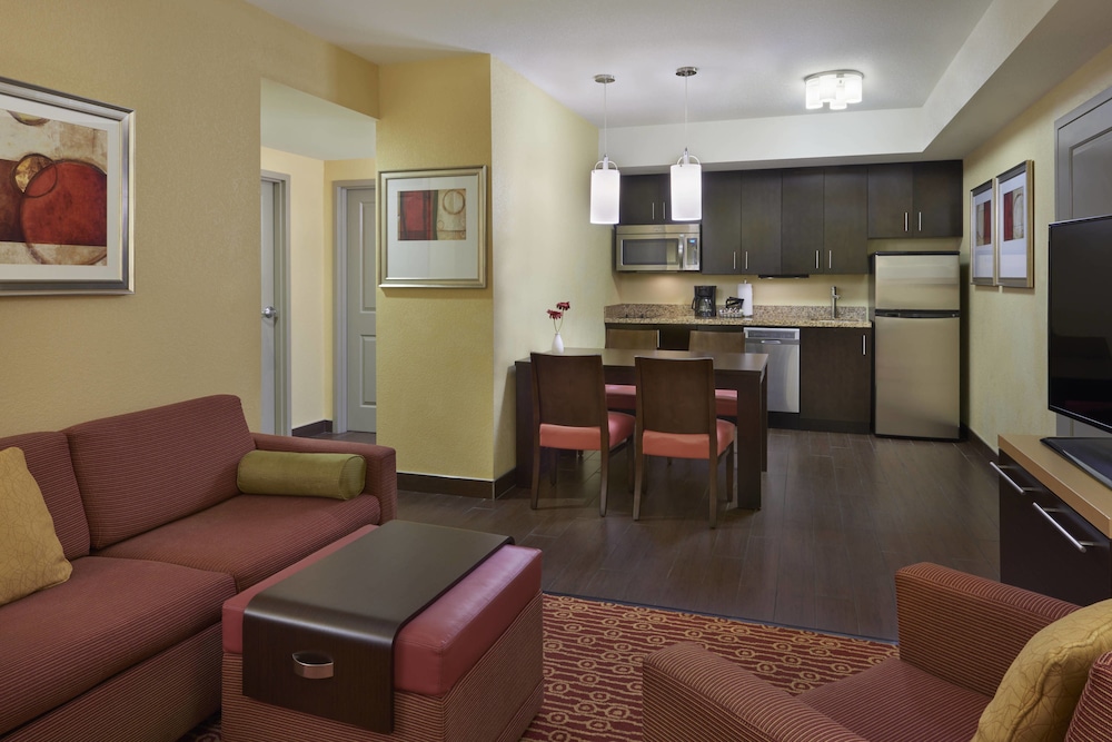 Marriott S Towneplace Suites Thunder Bay 25/41