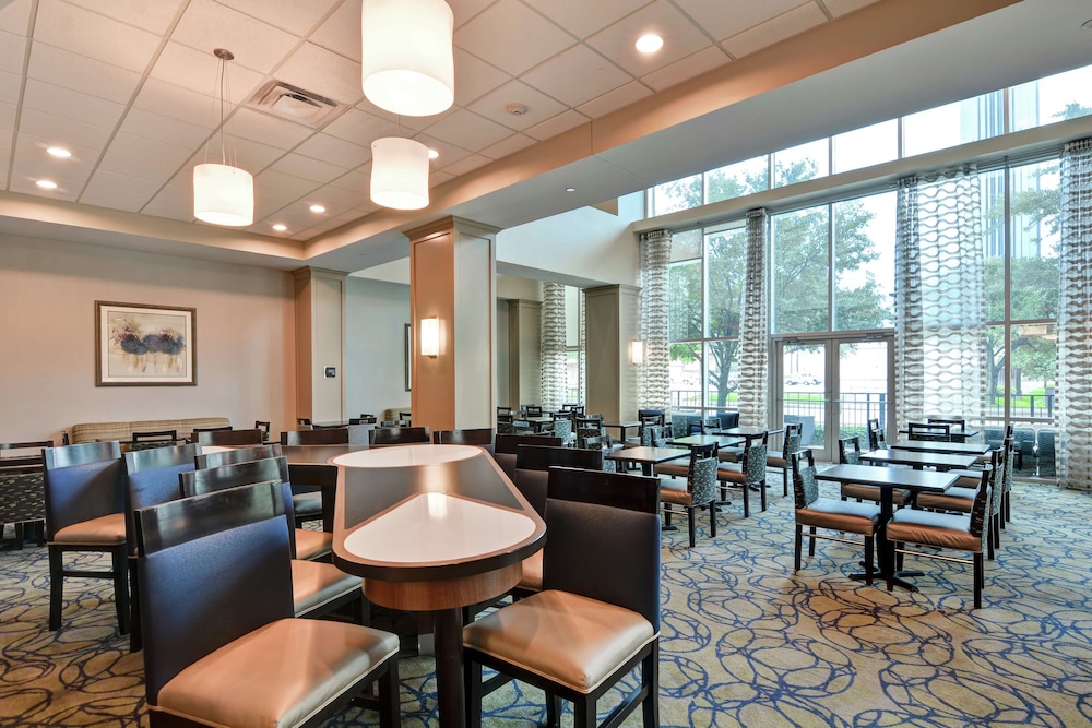 Homewood Suites By Hilton Houston Near The Galleria 44/55