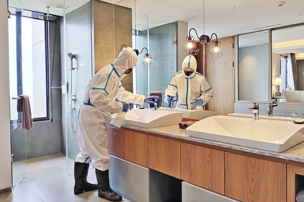 Kokoon Banyuwangi 57/61