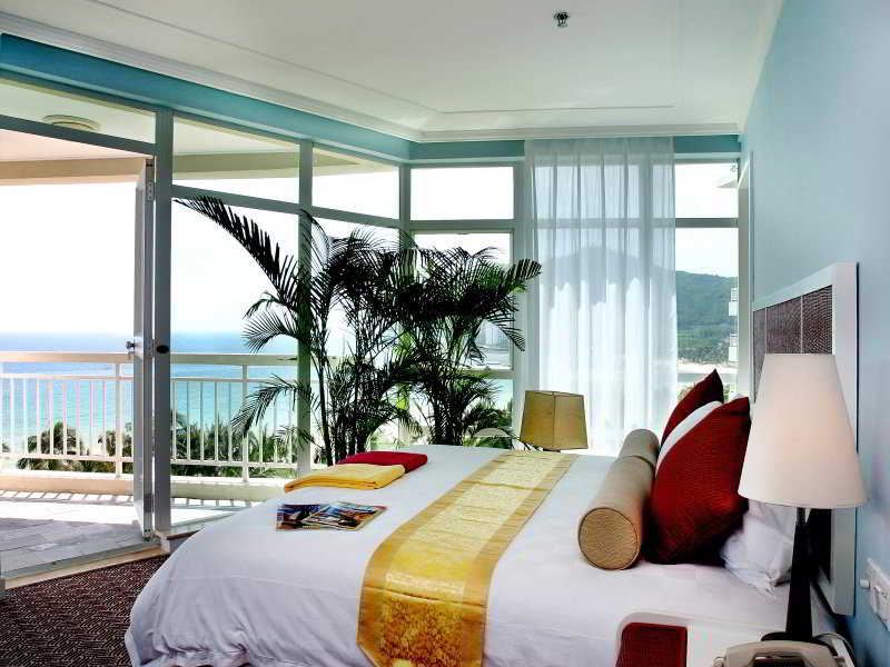 Resort Intime 14/46