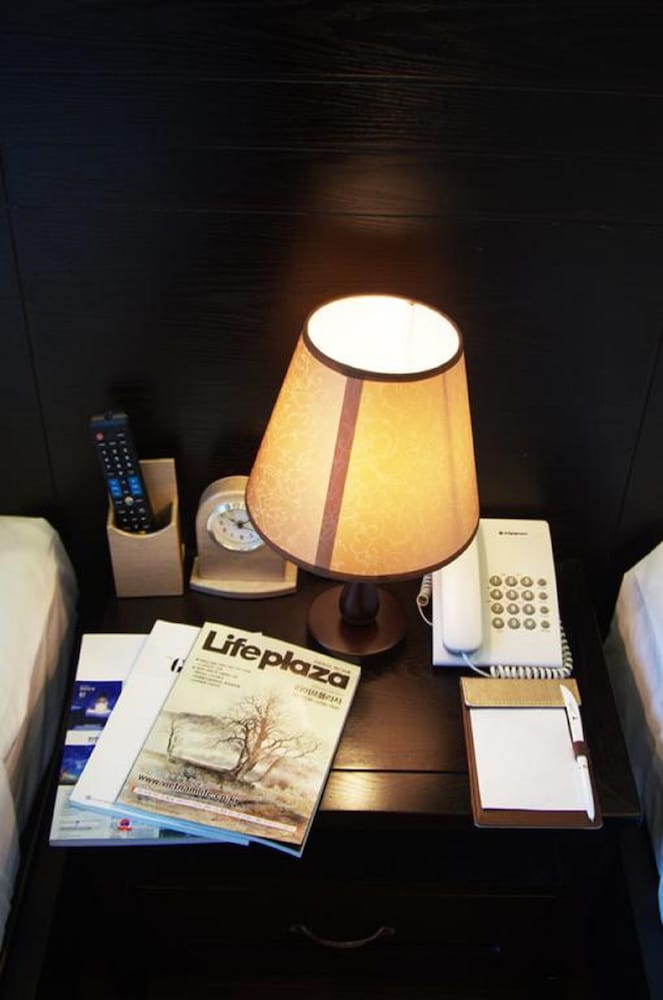 TOP HOTEL photo3